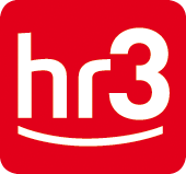 Logo hr3